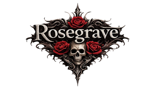 Rosegrave